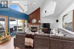 621 Ross Beach ROAD | Lakeshore Ontario | Slide Image Twelve
