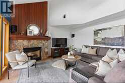 621 Ross Beach ROAD | Lakeshore Ontario | Slide Image Thirteen