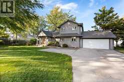 621 Ross Beach ROAD | Lakeshore Ontario | Slide Image Two