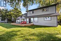 621 Ross Beach ROAD | Lakeshore Ontario | Slide Image Thirty