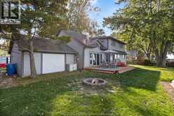 621 Ross Beach ROAD | Lakeshore Ontario | Slide Image Thirty-two