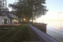 621 Ross Beach ROAD | Lakeshore Ontario | Slide Image Thirty-three