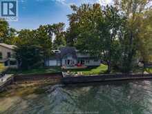 621 Ross Beach ROAD | Lakeshore Ontario | Slide Image Thirty-four
