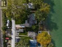 621 Ross Beach ROAD | Lakeshore Ontario | Slide Image Thirty-six