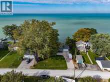 621 Ross Beach ROAD | Lakeshore Ontario | Slide Image Thirty-seven