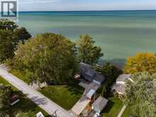 621 Ross Beach ROAD | Lakeshore Ontario | Slide Image Thirty-eight