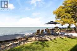 621 Ross Beach ROAD | Lakeshore Ontario | Slide Image Six