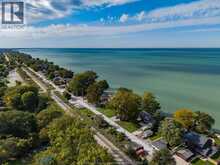 621 Ross Beach ROAD | Lakeshore Ontario | Slide Image Thirty-nine