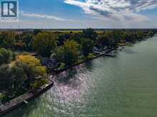 621 Ross Beach ROAD | Lakeshore Ontario | Slide Image Forty