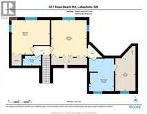 621 Ross Beach ROAD | Lakeshore Ontario | Slide Image Forty-three