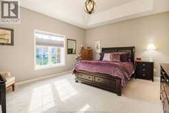 6087 Laurentide | Windsor Ontario | Slide Image Ten