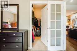 6087 Laurentide | Windsor Ontario | Slide Image Twelve
