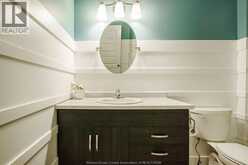 6087 Laurentide | Windsor Ontario | Slide Image Seventeen