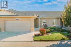 6087 Laurentide | Windsor Ontario | Slide Image One