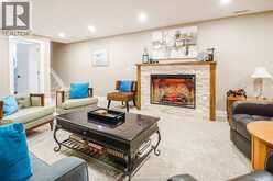6087 Laurentide | Windsor Ontario | Slide Image Twenty-two
