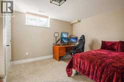 6087 Laurentide | Windsor Ontario | Slide Image Twenty-seven