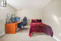 6087 Laurentide | Windsor Ontario | Slide Image Twenty-eight