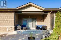 6087 Laurentide | Windsor Ontario | Slide Image Thirty-one