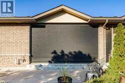6087 Laurentide | Windsor Ontario | Slide Image Thirty-two