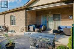 6087 Laurentide | Windsor Ontario | Slide Image Thirty-three