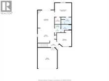 6087 Laurentide | Windsor Ontario | Slide Image Thirty-five