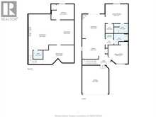 6087 Laurentide | Windsor Ontario | Slide Image Thirty-seven