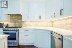 6087 Laurentide | Windsor Ontario | Slide Image Six