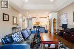 6087 Laurentide | Windsor Ontario | Slide Image Nine