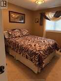 1058 NOVA DRIVE | Windsor Ontario | Slide Image Sixteen