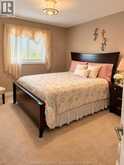 1058 NOVA DRIVE | Windsor Ontario | Slide Image Seventeen