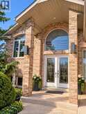 1058 NOVA DRIVE | Windsor Ontario | Slide Image Two