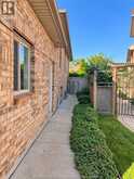 1058 NOVA DRIVE | Windsor Ontario | Slide Image Thirty-two