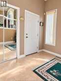 1058 NOVA DRIVE | Windsor Ontario | Slide Image Three