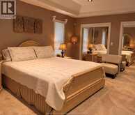 1058 NOVA DRIVE | Windsor Ontario | Slide Image Nine