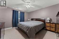 2476 Luxury | Windsor Ontario | Slide Image Thirteen