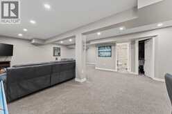 2476 Luxury | Windsor Ontario | Slide Image Nineteen