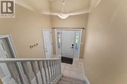 2476 Luxury | Windsor Ontario | Slide Image Three