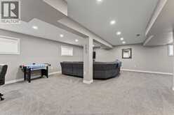 2476 Luxury | Windsor Ontario | Slide Image Seventeen