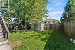 2476 Luxury | Windsor Ontario | Slide Image Twenty-nine