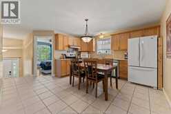 2476 Luxury | Windsor Ontario | Slide Image Eight