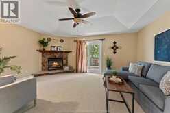 2476 Luxury | Windsor Ontario | Slide Image Nine