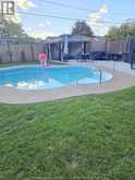 3477 Maisonneuve AVENUE | Windsor Ontario | Slide Image Twelve