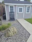 3477 Maisonneuve AVENUE | Windsor Ontario | Slide Image Thirteen