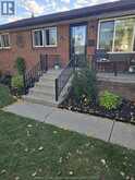 3477 Maisonneuve AVENUE | Windsor Ontario | Slide Image One