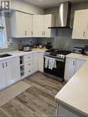 3477 Maisonneuve AVENUE | Windsor Ontario | Slide Image Three