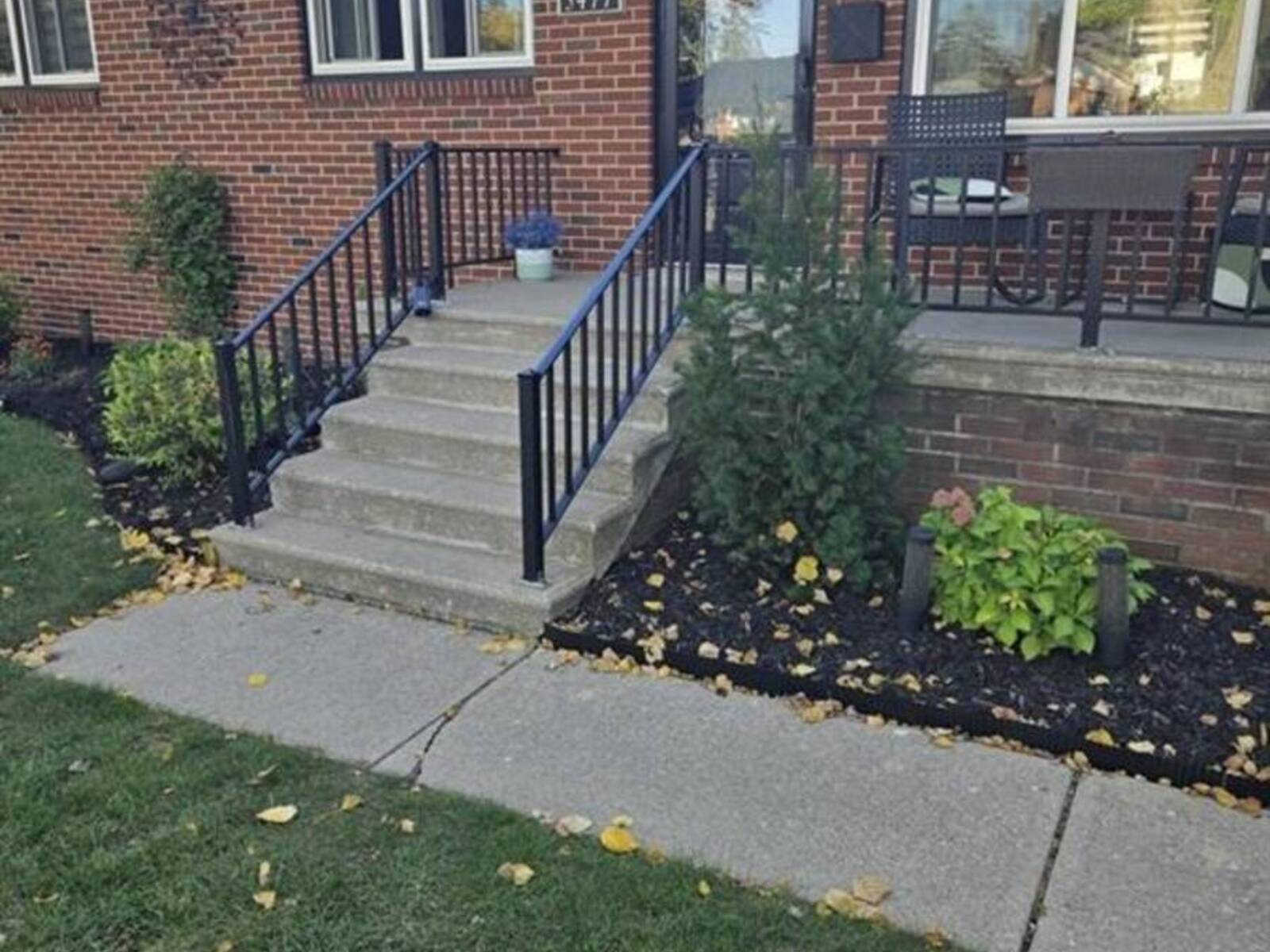 3477 Maisonneuve AVENUE, Windsor, Ontario N9E 1Y9