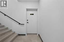 215B LESPERANCE ROAD Unit# 202B | Tecumseh Ontario | Slide Image Seventeen