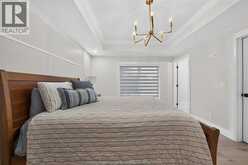 215B LESPERANCE ROAD Unit# 202B | Tecumseh Ontario | Slide Image Twenty