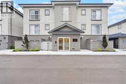 215B LESPERANCE ROAD Unit# 202B | Tecumseh Ontario | Slide Image Two