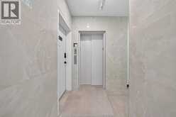 215B LESPERANCE ROAD Unit# 202B | Tecumseh Ontario | Slide Image Thirty-four